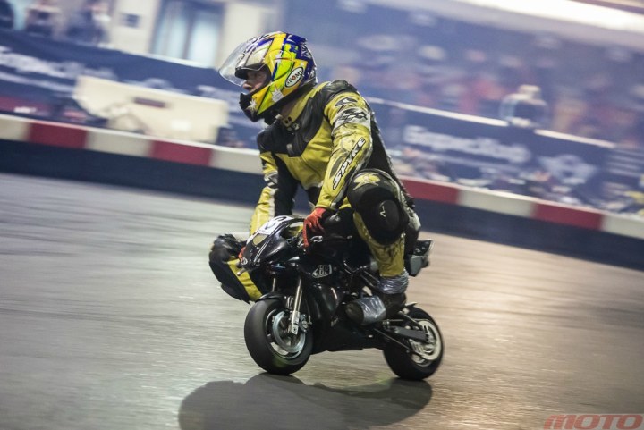 Minimoto-MFR-Forza-180.jpg