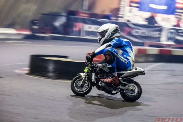 Minimoto-MFR-Forza-184.jpg
