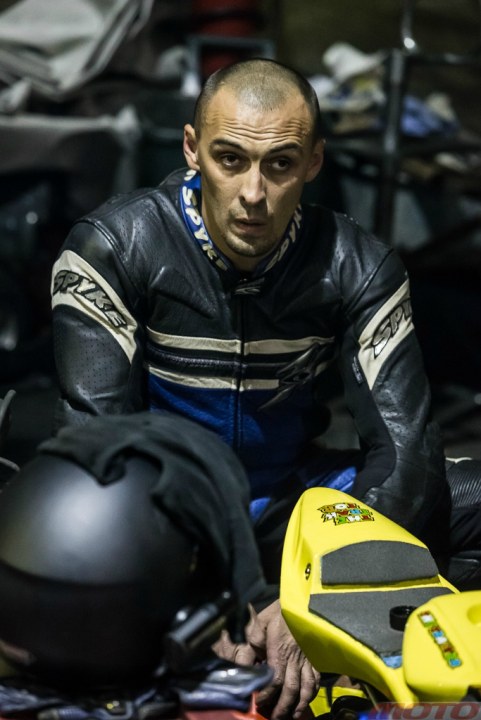 Minimoto-MFR-Forza-186.jpg