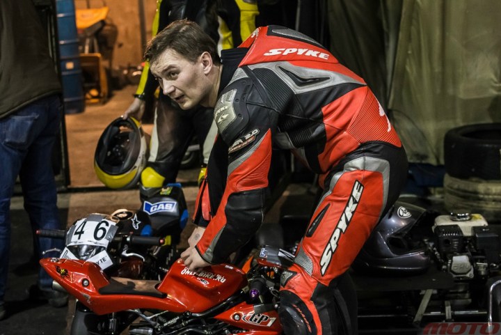 Minimoto-MFR-Forza-188.jpg