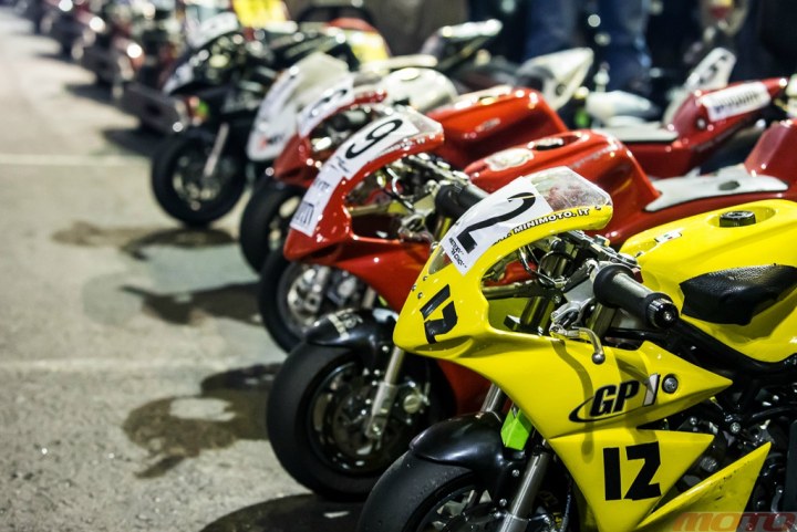 Minimoto-MFR-Forza-189.jpg