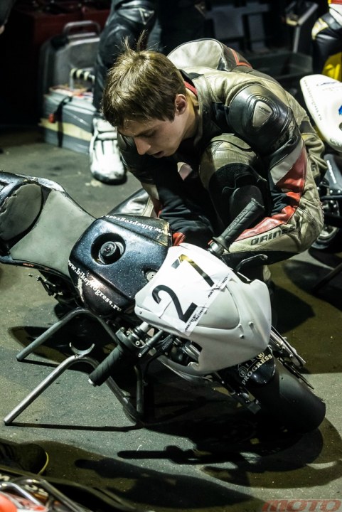 Minimoto-MFR-Forza-190.jpg