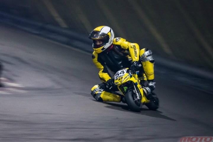Minimoto-MFR-Forza-192.jpg