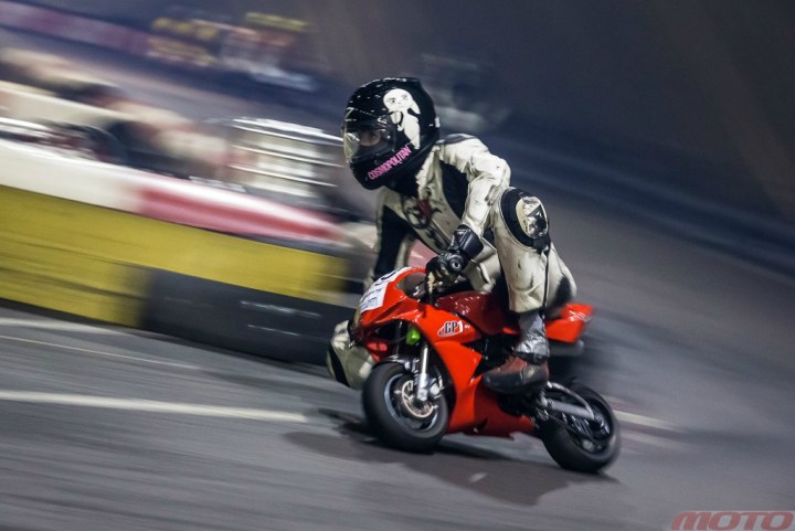 Minimoto-MFR-Forza-196.jpg