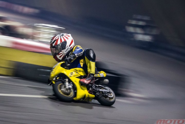 Minimoto-MFR-Forza-201.jpg