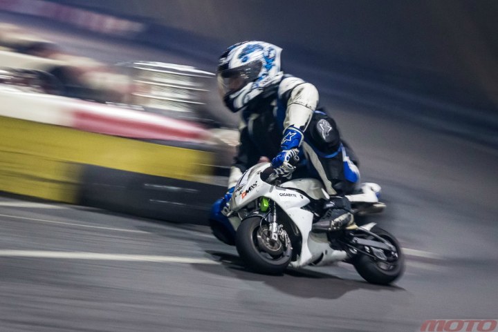 Minimoto-MFR-Forza-202.jpg
