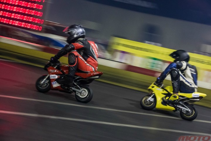 Minimoto-MFR-Forza-204.jpg