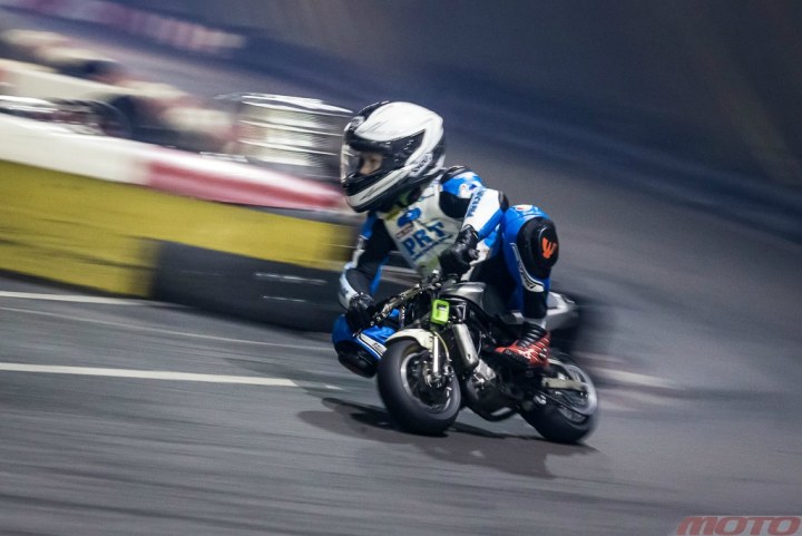 Minimoto-MFR-Forza-205.jpg