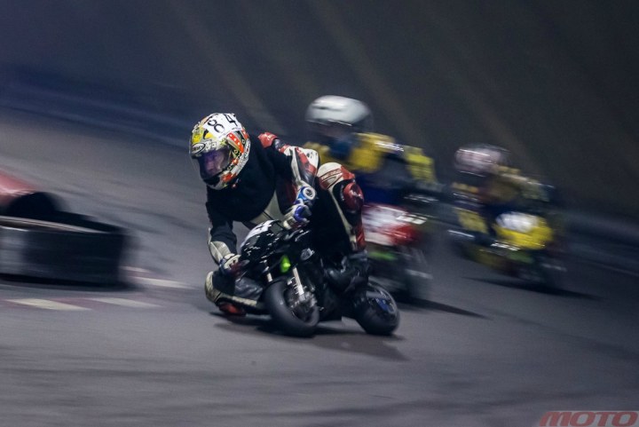Minimoto-MFR-Forza-208.jpg