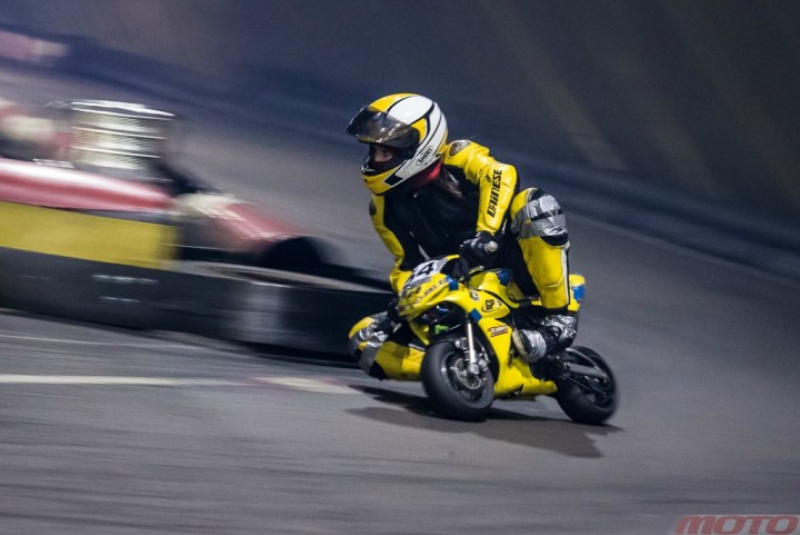 Minimoto-MFR-Forza-209.jpg