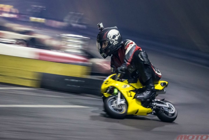 Minimoto-MFR-Forza-212.jpg