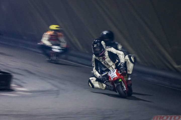Minimoto-MFR-Forza-213.jpg