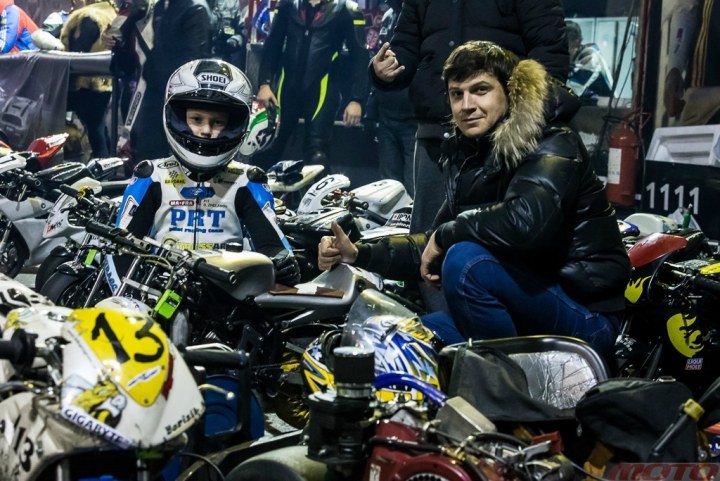 Minimoto-MFR-Forza-221.jpg