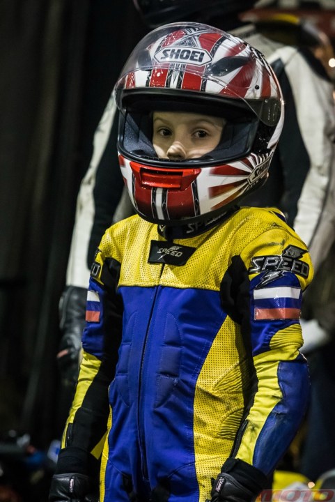Minimoto-MFR-Forza-224.jpg