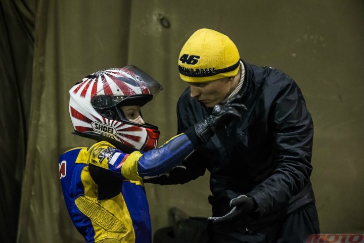 Minimoto-MFR-Forza-226.jpg