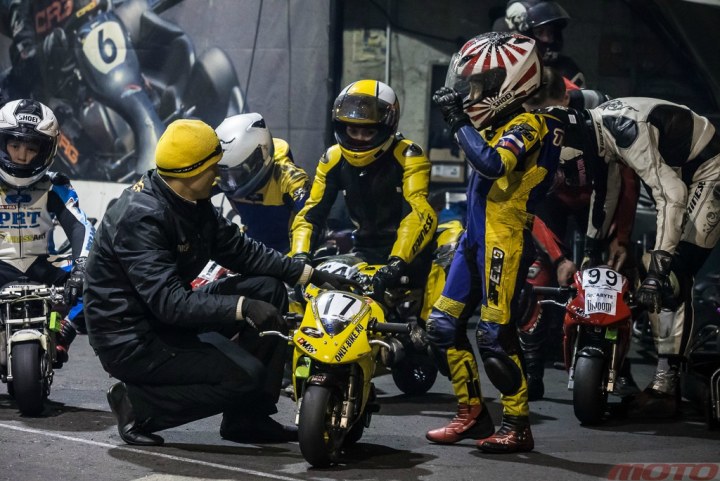Minimoto-MFR-Forza-228.jpg