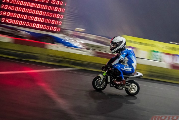 Minimoto-MFR-Forza-230.jpg