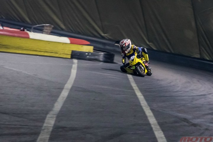 Minimoto-MFR-Forza-234.jpg