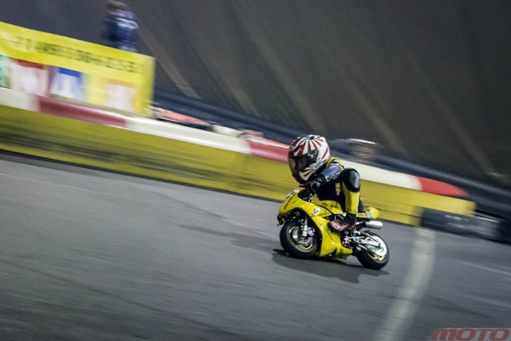 Minimoto-MFR-Forza-235.jpg