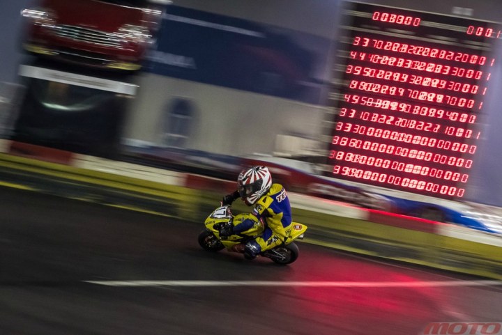 Minimoto-MFR-Forza-242.jpg
