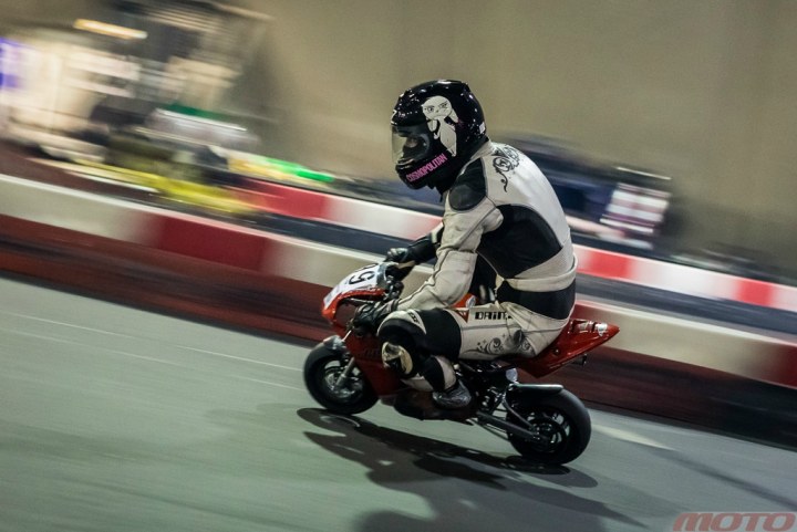 Minimoto-MFR-Forza-244.jpg