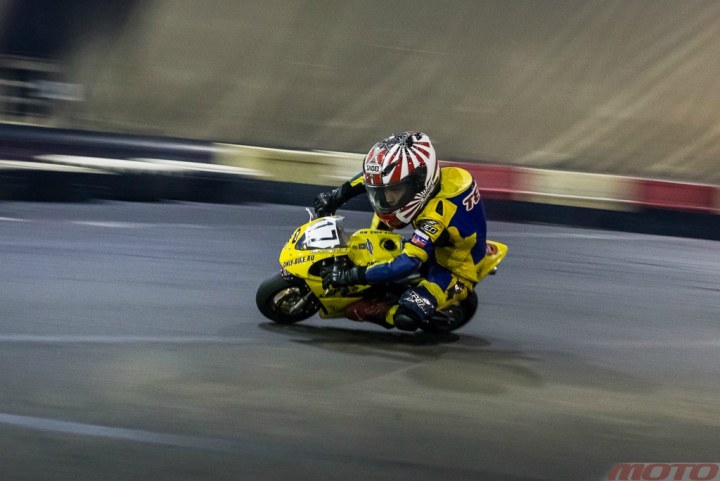 Minimoto-MFR-Forza-246.jpg