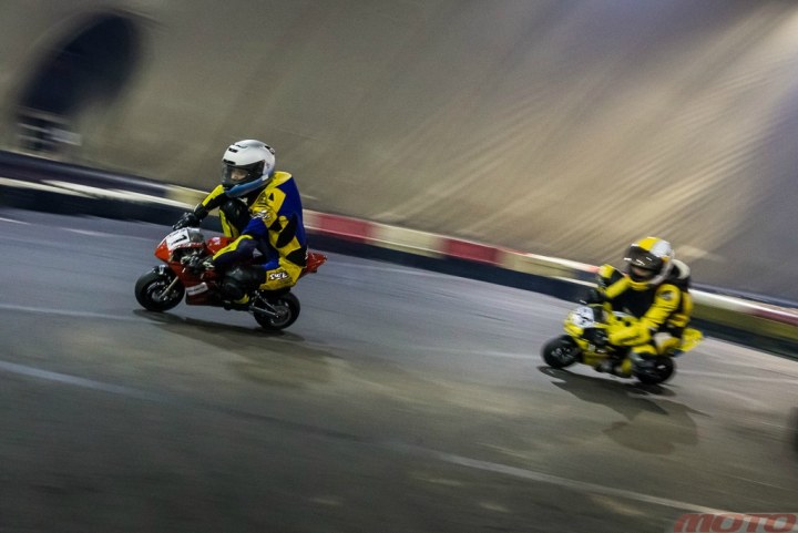 Minimoto-MFR-Forza-247.jpg