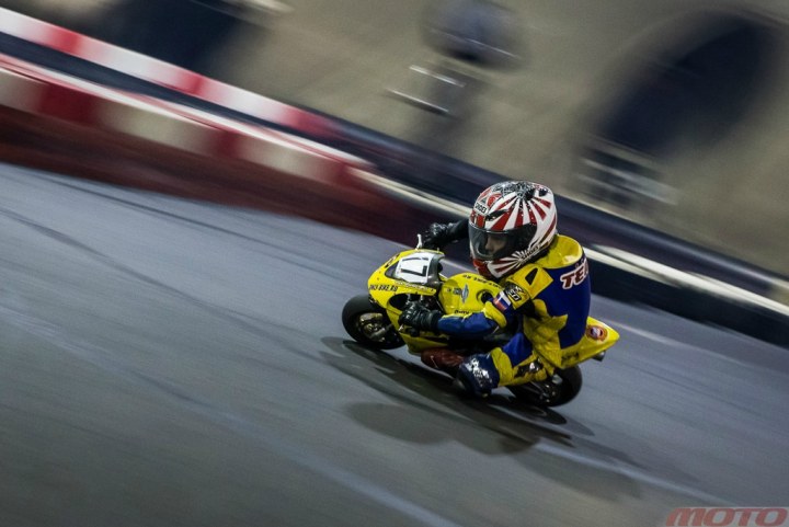 Minimoto-MFR-Forza-252.jpg