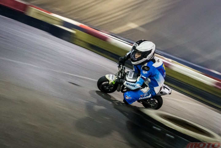 Minimoto-MFR-Forza-253.jpg