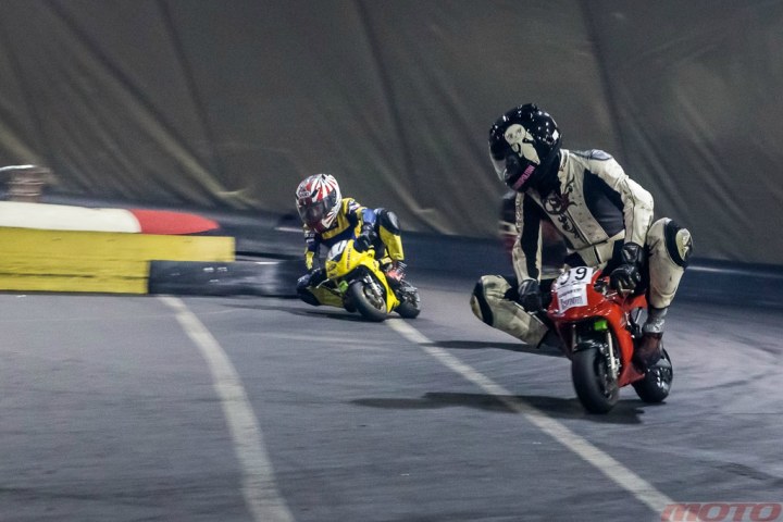 Minimoto-MFR-Forza-254.jpg