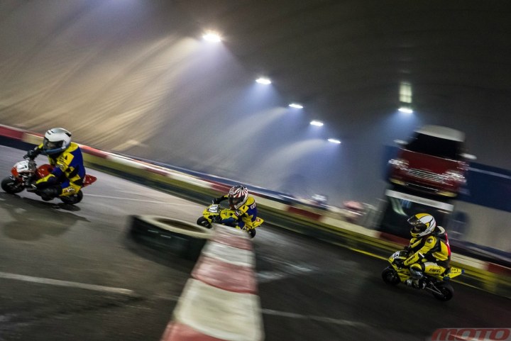 Minimoto-MFR-Forza-260.jpg