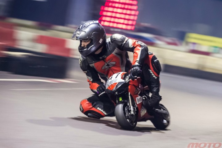 Minimoto-MFR-Forza-266.jpg