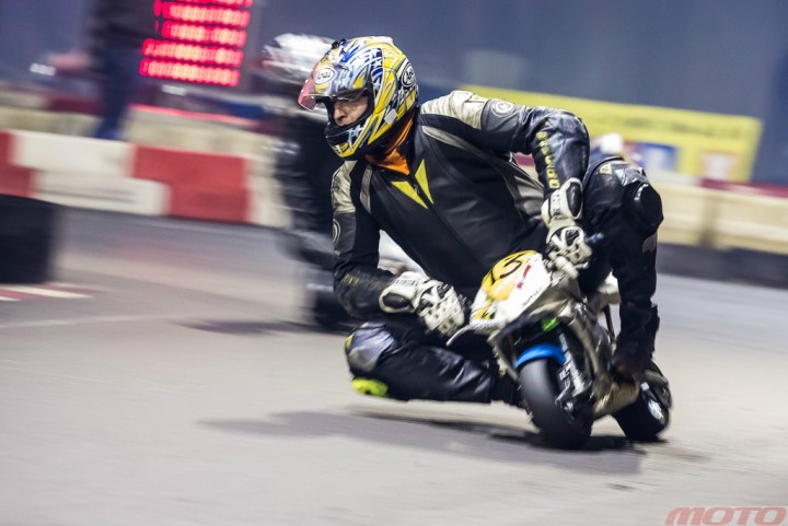 Minimoto-MFR-Forza-268.jpg
