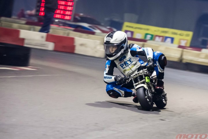 Minimoto-MFR-Forza-270.jpg