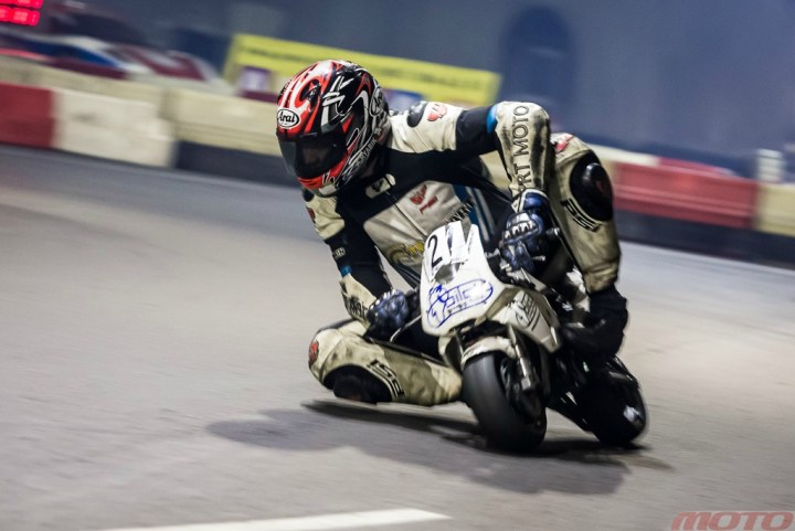 Minimoto-MFR-Forza-274.jpg
