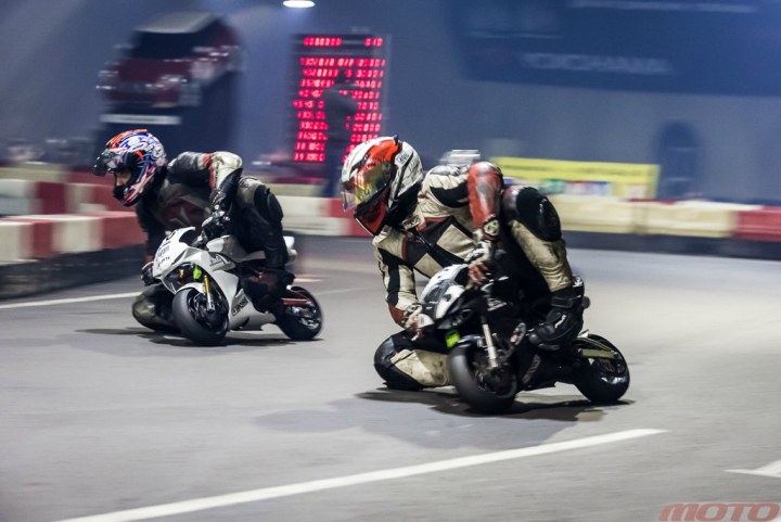 Minimoto-MFR-Forza-277.jpg
