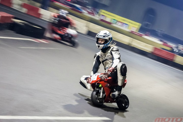 Minimoto-MFR-Forza-279.jpg