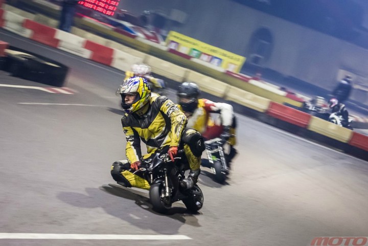 Minimoto-MFR-Forza-280.jpg