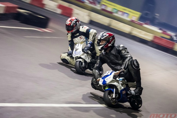 Minimoto-MFR-Forza-282.jpg