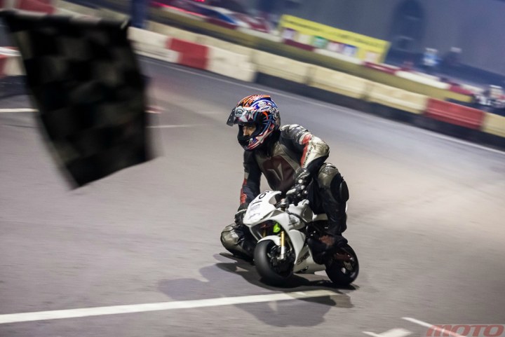 Minimoto-MFR-Forza-283.jpg