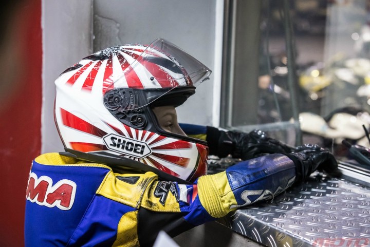 Minimoto-MFR-Forza-286.jpg