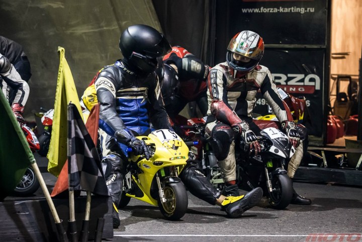 Minimoto-MFR-Forza-293.jpg