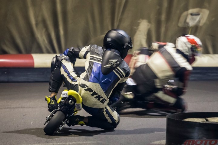 Minimoto-MFR-Forza-295.jpg
