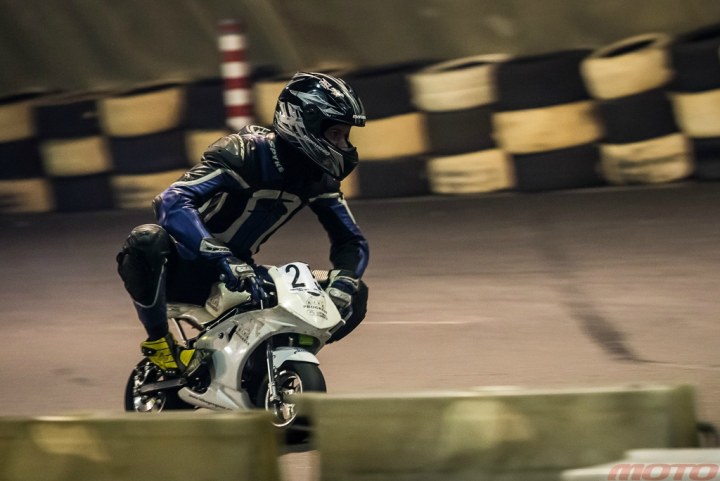 Minimoto-MFR-Forza-300.jpg