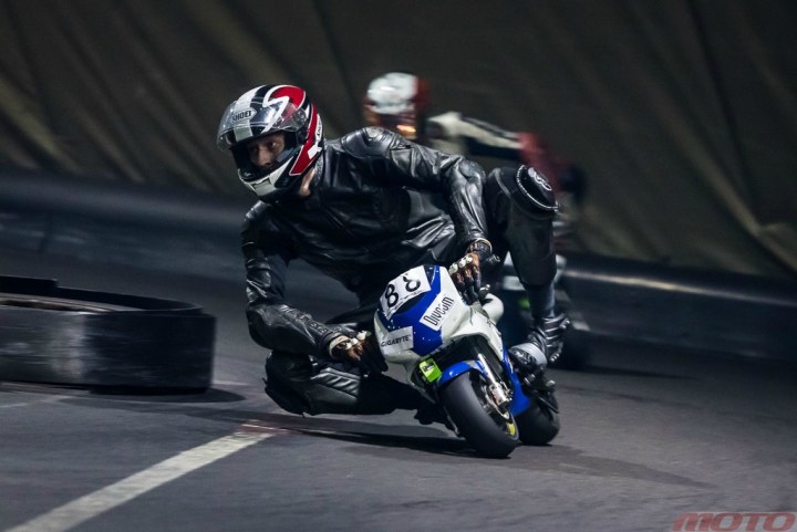 Minimoto-MFR-Forza-305.jpg