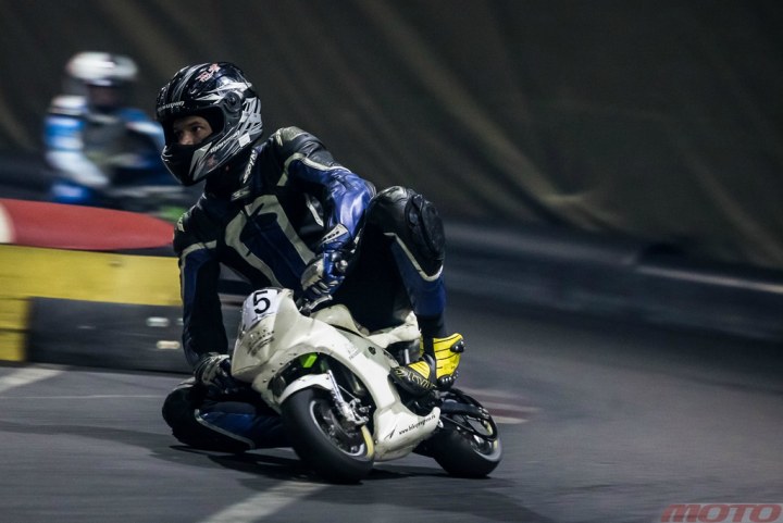 Minimoto-MFR-Forza-308.jpg