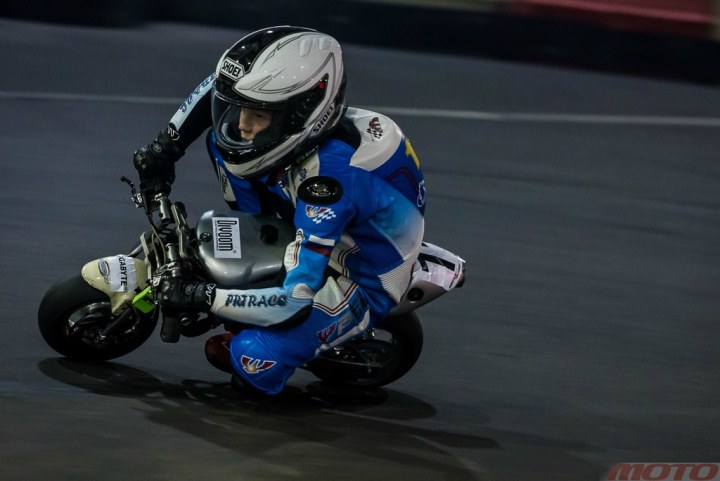 Minimoto-MFR-Forza-310.jpg