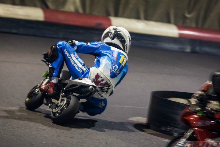 Minimoto-MFR-Forza-311.jpg