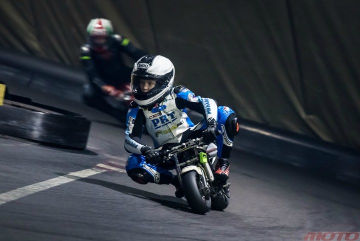 Minimoto-MFR-Forza-314.jpg