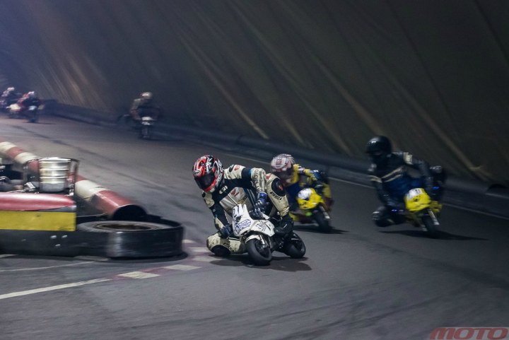 Minimoto-MFR-Forza-319.jpg